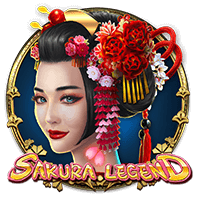 Update slot gacor hari ini Sword Of Ares rtp tinggi, mainkan dan menang