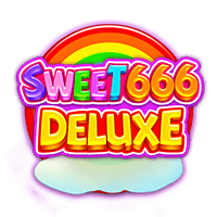 Update slot gacor hari ini Candy Village rtp tinggi, mainkan dan menang