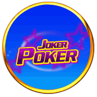 Update slot gacor hari ini rtp tinggi, mainkan dan menang