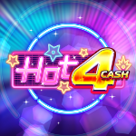 Update slot Pearl Harbor gacor dnatoto