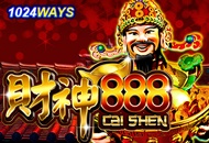 Update slot gacor hari ini rtp tinggi, mainkan dan menang