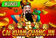 Update slot gacor hari ini rtp tinggi, mainkan dan menang