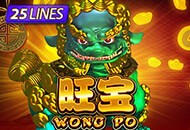 Update slot gacor hari ini rtp tinggi, mainkan dan menang